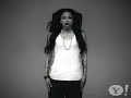 Ciara - Like A Boy