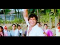 4K VIDEO Song Bam Bam Bambai | Amit Kumar | बम बम बम्बई | Swarg Movie SUPERHIT Song