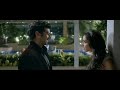 Aashiqui 2 dialogue itna pyaar kab hua mujhse video editing by sonu gupta