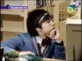 Download GD This love 鈴聲 GD This love 鈴聲