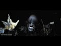 Alien (franchise)