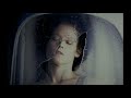 Alien (franchise)