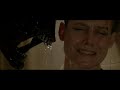 Alien (franchise)