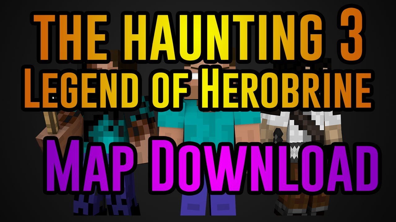 download