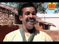 Nata Ki Lugai Full Rajasthani Movie Part 1 Kailash Parkash ...