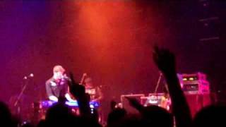 Reliant K Africa Live Reliant K Africa Live