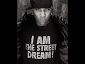 New official young jeezy 2013 i am the street dream new album coming soon thug motivation 104 hustl