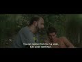 Stranger by the lake deleted scene - youtube