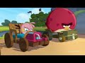stream Angry Birds Go Movie 2 Angry Birds Go Movie 2 image