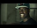 krept