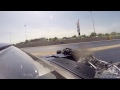 drag