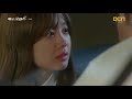 Wow !!! INILAH CIUMAN TERPANAS DRAMA KOREA MY SCREET ROMANCE  HOT KISS KOREAN DRAMA 720p