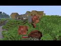 Minecraft Survival: Episode 9 - Construction! (Let's Play)