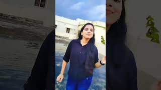 Song Decods Blogger