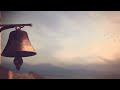 CGI 3D **Award-Winning** Animated Short HD: "Elmstead & Close" - by Andrei Shah