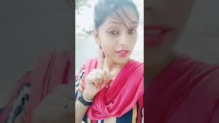 Dance Hot Village Girl Hot Dance Desi Girl Dance Aunty Bhabhi Hot Desi Girl 1