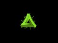 Alex Mind - Maelstrom