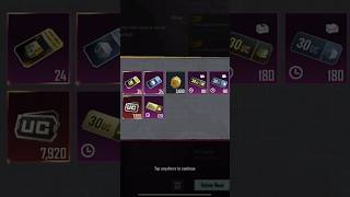 12 Month Prime Plus