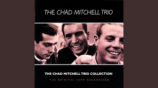 Watch Chad Mitchell Trio Dona Dona Dona video