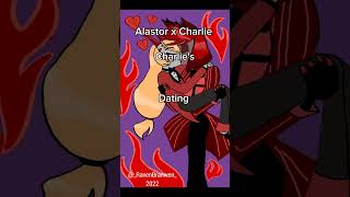 This Is My Opinion