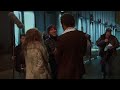 American Hustle Complete B Roll 2013 Jennifer Lawrence Bradley Cooper ...