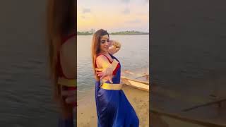 Yashika Anand New Dance Videos