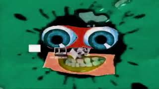 Klasky Csupo In G Major 225