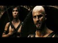 I Can. I Will. Video preview