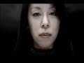 KOTOKO LIVETOUR2006 UZUMAKI