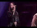 KOTOKO LIVETOUR2006 UZUMAKI