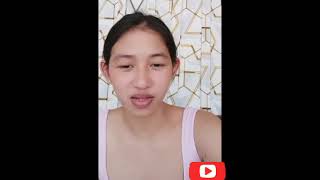 Imo Live Video Call L Periscope Live L Tango Live L Bigo Beautiful Girl