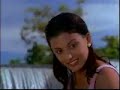 Kitne Ranjhe Tujhe Dekh Ke Ahsaas 1979 Kishore Kumar Arunkumarphulwaria images Kitne Ranjhe Tujhe Dekh Ke Ahsaas 1979 Kishore Kumar Arunkumarphulwaria