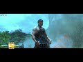 Don Ki Jung Hindi Dubbed Full Movie On Sep 13th || Manchu Manoj, Rakul Preet Singh, Sunny Leone