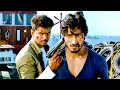 Vijay & Vidyut Jammwal Blockbuster Tamil Movie Climax Scene @metromusic4306