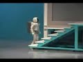 honda-asimo-falls-down-stairs-sexy-robots-videos.html