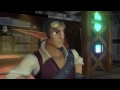 Jak And Daxter The Lost Frontier Full Movie All Cutscenes