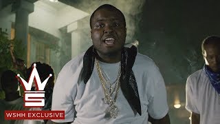 Sean Kingston & Tommy Lee Sparta - Cross Over