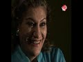 الأعلامي حبيب محمد في منزل الفنانة اسيا كمال