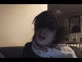 Homemade Dynamite - Lorde,Khalid,Post Malone, SZA (Cover) Mp3