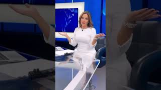 Mehtap Özkan Tekin Tv 100De Yayın Hazırlık