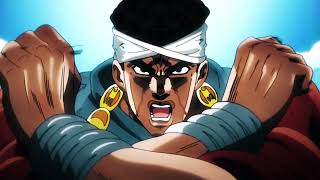 Lock It Up Jojo Flow Edit 3Hc