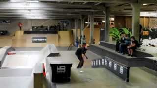 Zmz Edit
