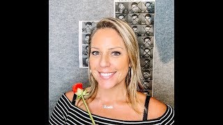 Bachelorette Week 10 Recap - Hannah's Fantasy Suite Dates