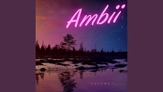 Ambii Outro