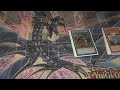 Best 2014 Format Dark World Deck Profile Slimxteamsymmetry images Best 2014 Format Dark World Deck Profile Slimxteamsymmetry