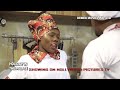 Royal House Workers Season 3&4 Teaser (New Destiny Etiko/Mike Godson/Nosa Rex)2022 Nigerian Movie