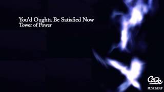 Watch Jonatha Brooke Youd Oughta Be Satisfied Now video