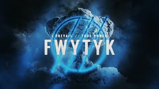 Watch I Prevail Fwytyk video
