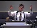 Pastor Jeff Arnold Preaching It Will Be Worth It Part images Pastor Jeff Arnold Preaching It Will Be Worth It Part