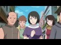 Naruto AMV Hold Me Down by Halsey Mp3